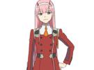 risitas-zerotwo-zoom-attend-darling