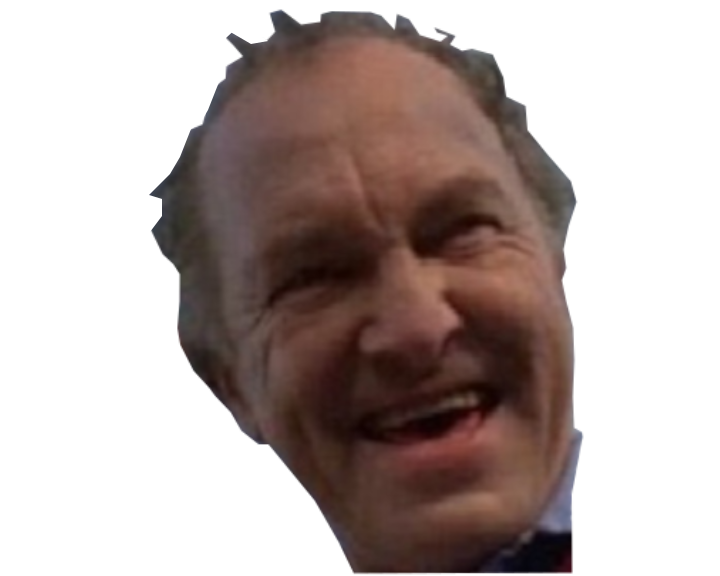 other troll sourire street rire trash wizzy wizy