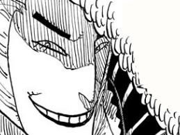 one kyoshiro kikoojap piece