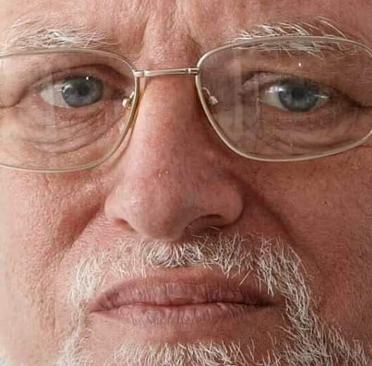 lol souffrance harold