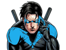 batman-appel-grayson-heros-robin-richard-nightwing-other-dc-super-comics