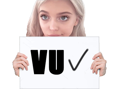 panneau bebunw2 ado friendzone vent loren veste rateau vented cuck mignonne gray pancarte femme ange belle fille vu other