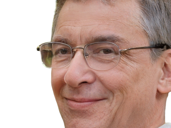 larry risitas new chance