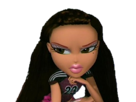 colere-angry-girl-fille-other-fache-brune-enerve-maquillage-bratz-yasmin-cute-lips