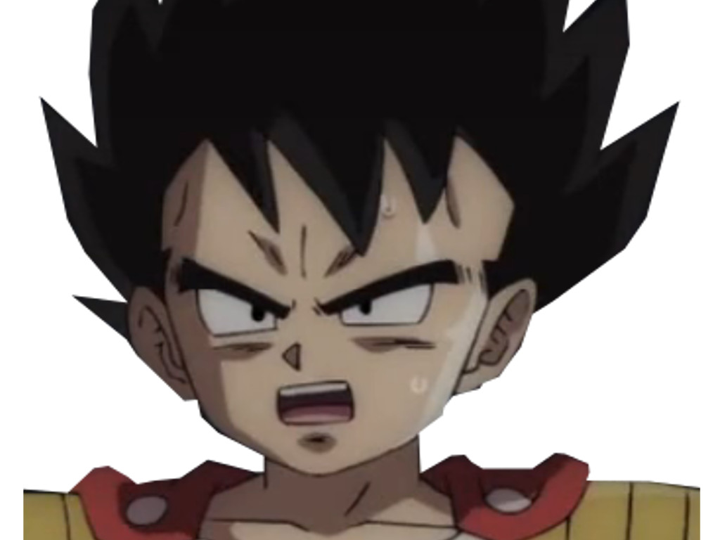 risitas vegeta jeune sasukhoya manga dbz