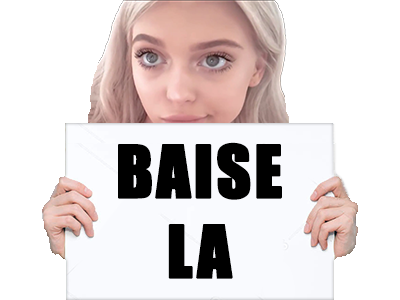 baiser belle fille encule enculee femme forniquer panneau mignonne bebunw2 penetrer loren gray penetre enculer ado ange baise pancarte fornique la niquer nique sexe