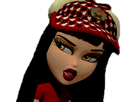 red-lips-cute-girl-smile-other-what-maquillage-jade-fille-suspect-brune-bratz