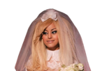 beauty-cute-wedding-robe-blonde-white-dehar-girl-other-fille-zahia-belle-mariage-mariee-bimbo-maquillage