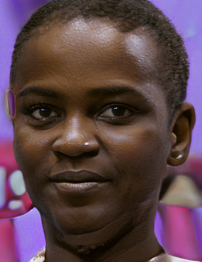 thispersondoesnoexist issou femme risitas tare nomakeup ayya bug