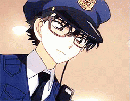 kikoojap-blugar-kaito-lunette-kuroba-kid-gif-policier-natsumeoka-magic-detective-cat-conan