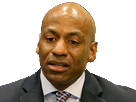 gm dell nola demps