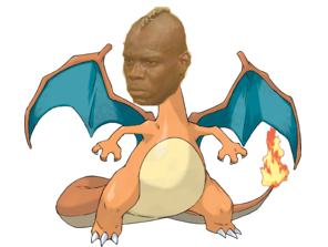 other balofeu balotelli balo