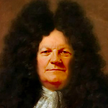 louisxiv politic asselineau upr