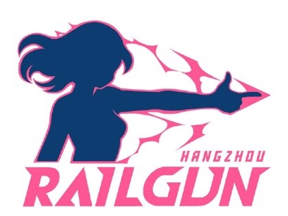 hangzhou risitas owl spark