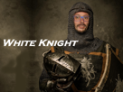 shiapa-jvc-white-a-toutou-knight