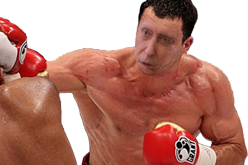 boxeur deter jvc lesquen de henry