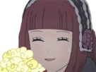 shinsekai-popcorn-maria-yori-ignorable-other-kikoojap-cute