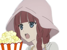 ignorable-yori-kikoojap-popcorn-maria-shinsekai-cute