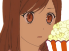cute-kikoojap-yori-popcorn-ignorable-saki-shinsekai