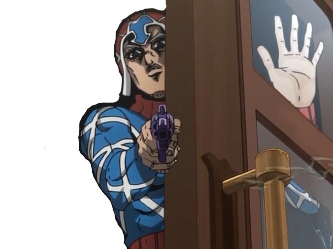 sex jojo mista porte kikoojap pistols