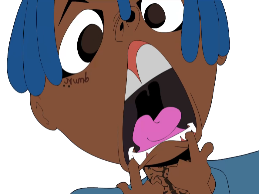 sauce tentacion xxx xxxtentacion