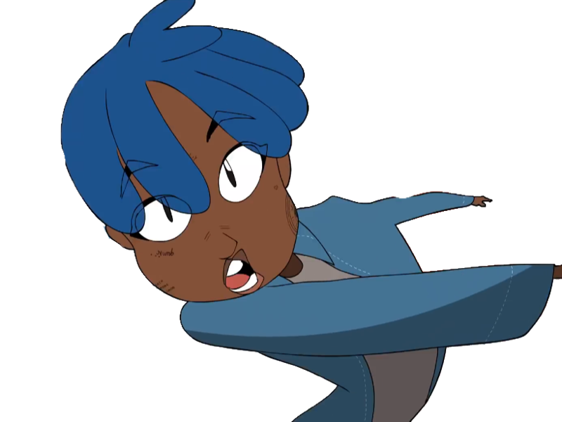 xxxtentacion sauce xxx tentacion