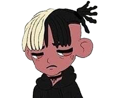 xxxtentacion xxxjf tentacion xxx