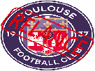 toulouse-club-other-tfc