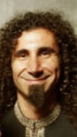 serj tankian metal soad other
