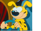 roule-marsupilami-voiture-other-permis-paix