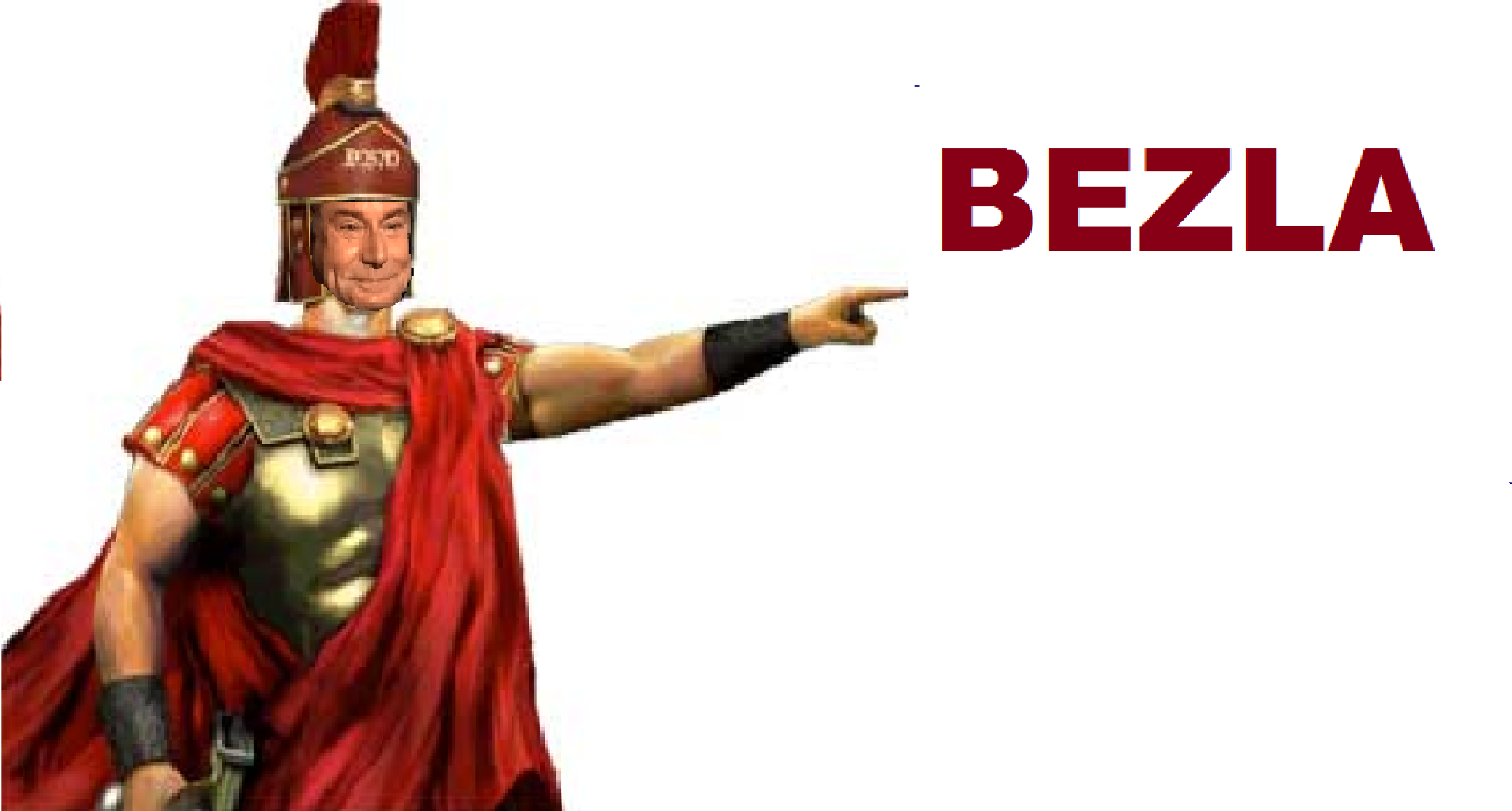 jesus baise risitas romain la