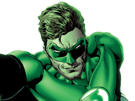 lantern-green-jordan-hal-comics-vert-other-super-volonte-heros-dc