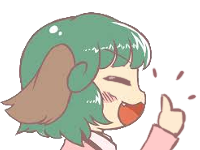 kikoojap waf ok kasodani inu touhou chien kyouko project