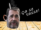 ca-christophe-castaner-politic-mug-cafe-cuillere-tasse-se