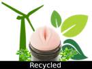 recycled-ecologie-risitas-vegan