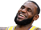 lebron-rire-nba-lakers-other-james-laugh