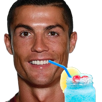 cocktail-ronaldo-other-foot-vacances-cr7