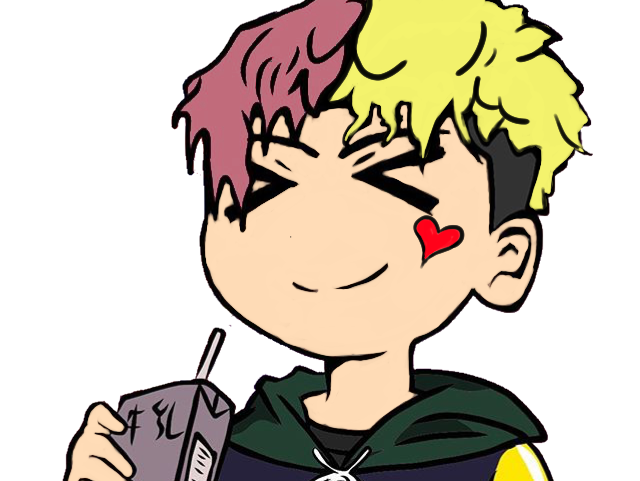 risitas trop flow laserenite de