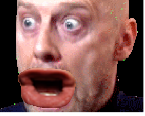 risitas eussou soral