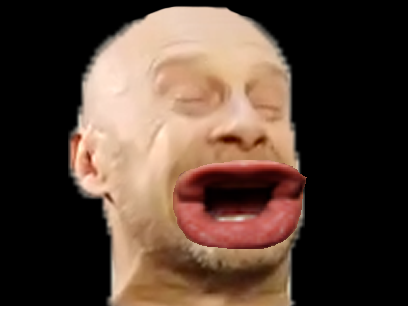 politic soral eussou