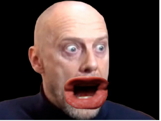 politic eussou soral siouniste