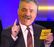 julien risitas issou