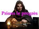 le-progres-prions-trans-other