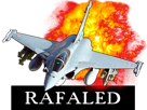 jet-rafaled-other-rafale-de-chasse-dassault-fighter-avion-blacked-explosion
