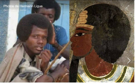 zouloula100-de-antique-noir-la-egypte-lhomme-histoire-veritable