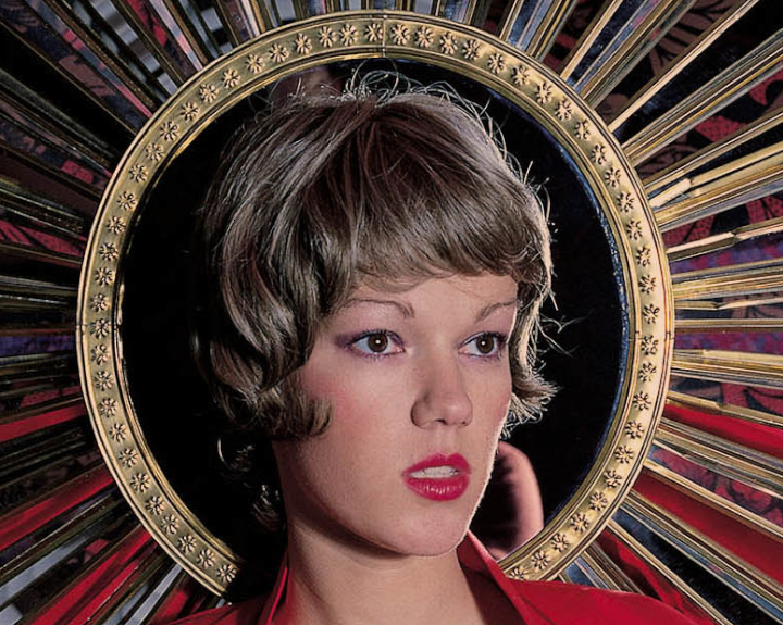 porno risitas brigitte porn lahaie