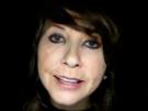 comptejvc-vieille-boxxy-mamie-other-agee-fille-rides-faceapp-comptejvcom-belle-mamy-femme