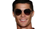 cristiano-rage-other-faceapp-sourire-cr7-soleil-souris-jeune-ronaldo-young-lunettes-shades