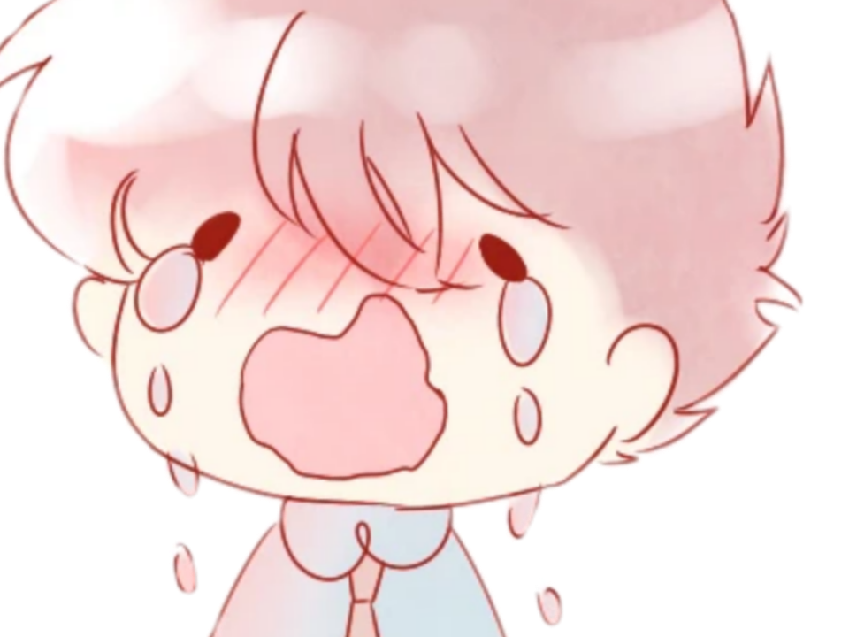 kaitou kid kikoojap magic conan kaito pleure natsumeoka detective