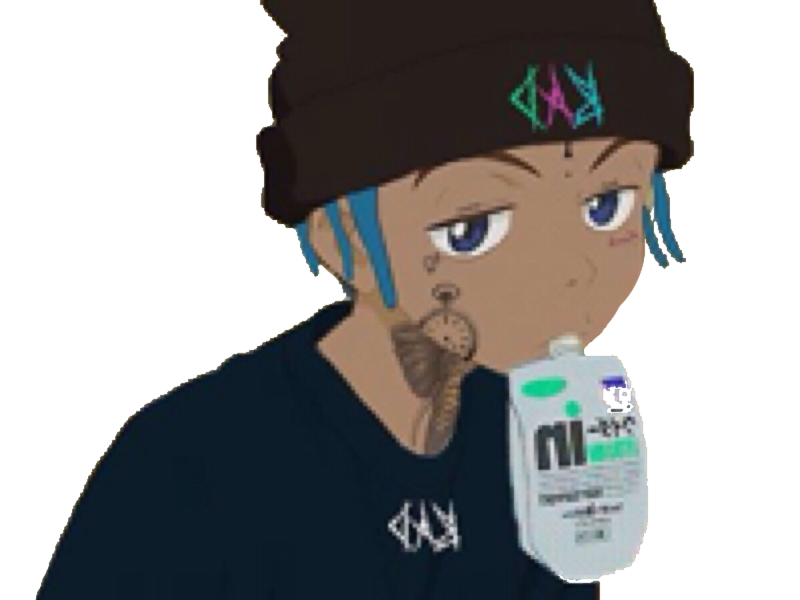 xxxjf xxxtentacion xxx tentacion other